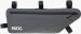 Evoc Frame Pack WP M-koko Carbon Grey