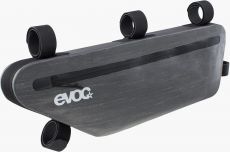 Evoc Frame Pack WP M-koko Carbon Grey