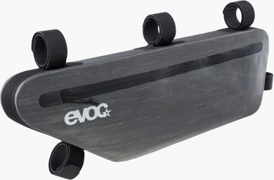 Evoc Frame Pack WP M-koko Carbon Grey