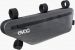 Evoc Frame Pack WP M-koko Carbon Grey