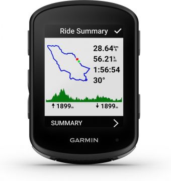 Garmin Edge 540 010-02694-31