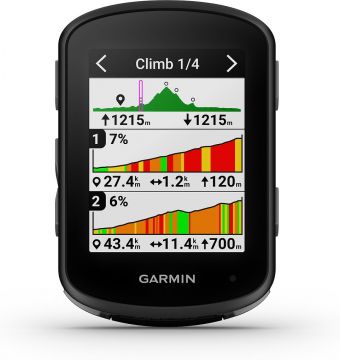 Garmin Edge 540 010-02694-31