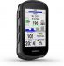 Garmin Edge 540 010-02694-31