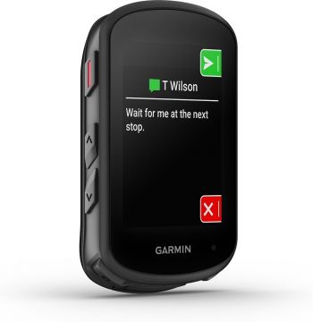 Garmin Edge 540 010-02694-31