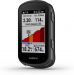 Garmin Edge 540 010-02694-31