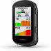 Garmin Edge 540 010-02694-31