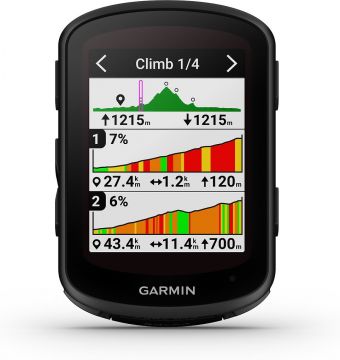 Garmin Edge 840 010-02695-01