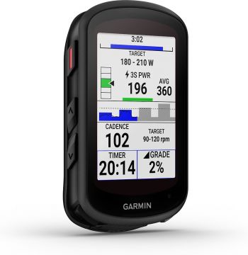 Garmin Edge 840 010-02695-01