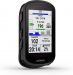 Garmin Edge 840 010-02695-01