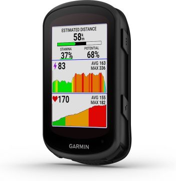 Garmin Edge 840 010-02695-01