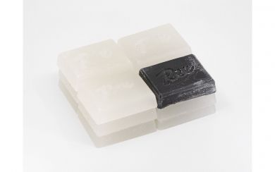 REX Black Diamond Hot Wax kuumavaha 480g