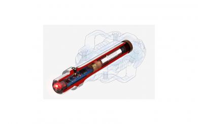 Favero Assioma PRO MX-2 -tehonmittauspolkimet