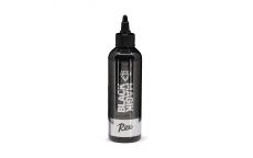 REX Black Magik Drip Wax nestemäinen ketjuvaha, 180 ml
