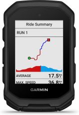 Garmin Edge MTB pyörätietokone 010-02993-10