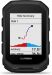 Garmin Edge MTB pyörätietokone 010-02993-10