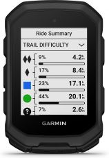 Garmin Edge MTB pyörätietokone 010-02993-10