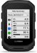 Garmin Edge MTB pyörätietokone 010-02993-10