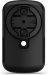 Garmin Edge MTB pyörätietokone 010-02993-10