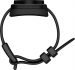 Garmin Edge MTB pyörätietokone 010-02993-10