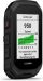 Garmin Edge MTB pyörätietokone 010-02993-10