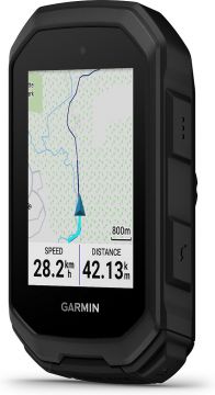 Garmin Edge MTB pyörätietokone 010-02993-10