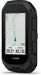 Garmin Edge MTB pyörätietokone 010-02993-10