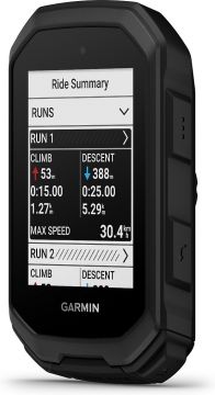 Garmin Edge MTB pyörätietokone 010-02993-10