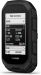 Garmin Edge MTB pyörätietokone 010-02993-10