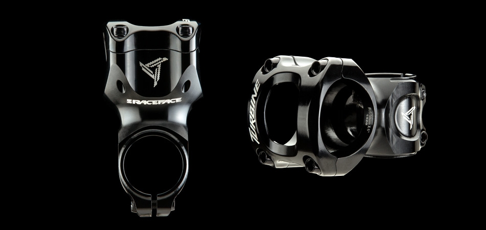 race face turbine 31.8