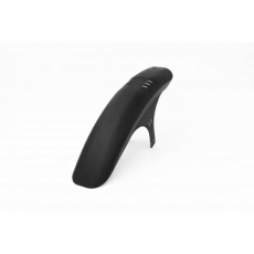 Mucky Nutz MugGuard Short Etulokasuoja