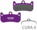 Galfer E-Bike G1652 Formula Cura 4