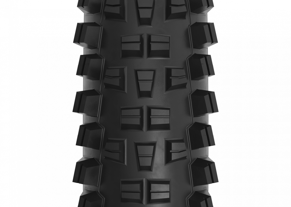 wtb 27.5 trail boss