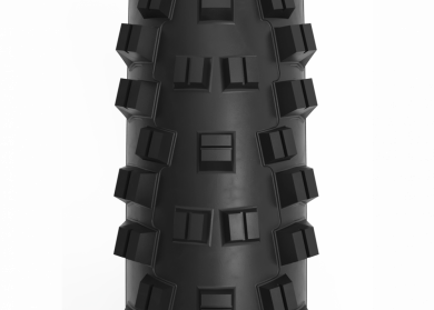 WTB Vigilante 2.5 27.5" TCS Tough Fast Rolling Tire