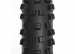 WTB Vigilante 2.5 27.5" TCS Tough Fast Rolling Tire
