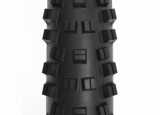 WTB Vigilante 2.5 27.5" TCS Tough High Grip E25