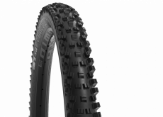 WTB Vigilante 2.5 27.5" TCS Tough High Grip E25