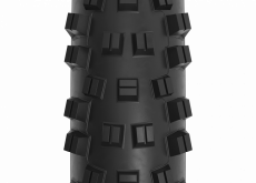 WTB Vigilante 2.6 27.5" TCS Tough Fast Rolling Tire 60tpi Tritec SG2