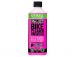 Muc-Off Bike Cleaner Concentrate 500ml pesuainetiiviste