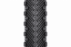 WTB Venture 700x40mm Light TCS Tanwall