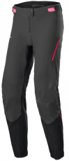 Alpinestars Stella Drop Pants ajohousut