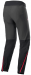 Alpinestars Stella Drop Pants ajohousut