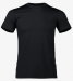 POC Reform Enduro Light Tee Uranium Black