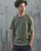 POC Poise Tee Epidote Green