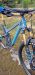 Pivot Mach 4 SL Greystorm