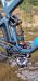 Pivot Mach 4 SL Greystorm