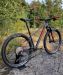 Pivot LES SL RACE XT Black Sunset