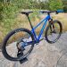 Pivot LES SL PRO XT/XTR Blue Ribbon