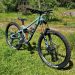 Pivot Mach 6 Pro X01 2023 enduro-maastopyörä 27.5