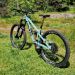 Pivot Mach 6 Pro X01 2023 enduro-maastopyörä 27.5