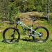 Pivot Mach 6 Pro X01 2023 enduro-maastopyörä 27.5
